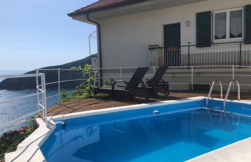 Appartamento Moneglia - Foto 36