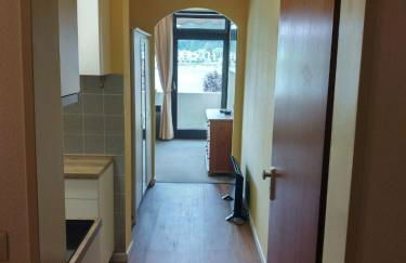 Kati Appartement - Foto 8