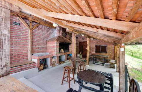 Awesome Home In Donja Reka With Wifi - Foto 3