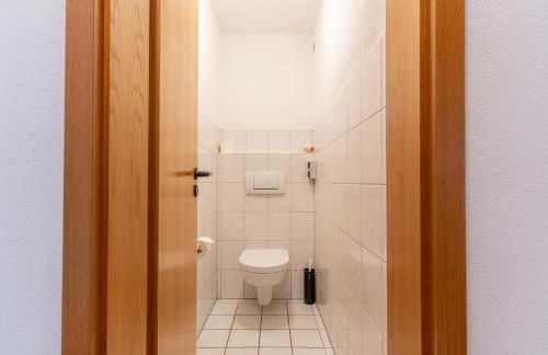 Ferien & Business Apartments Hohenfels - Foto 35