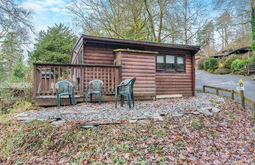 Seathwaite Tarn - Foto 19
