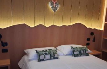 Appartamenti Paolo - Foto 43