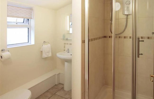 Green Door - Rashleigh - Foto 8