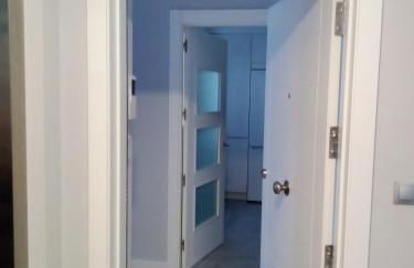 APARTAMENTO AKATZ - Foto 51