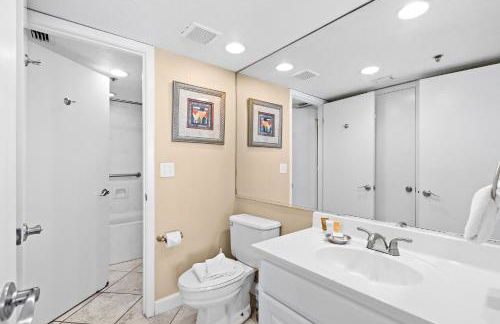 SunDestin Resort Unit 1817 - Photo 15