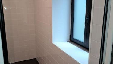 Casa da Marica - Foto 2