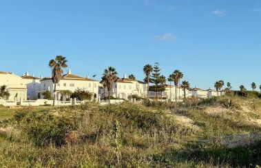 Complejo Atlantico - Foto 10