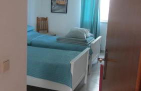 Casa Bele Algarve - Foto 18