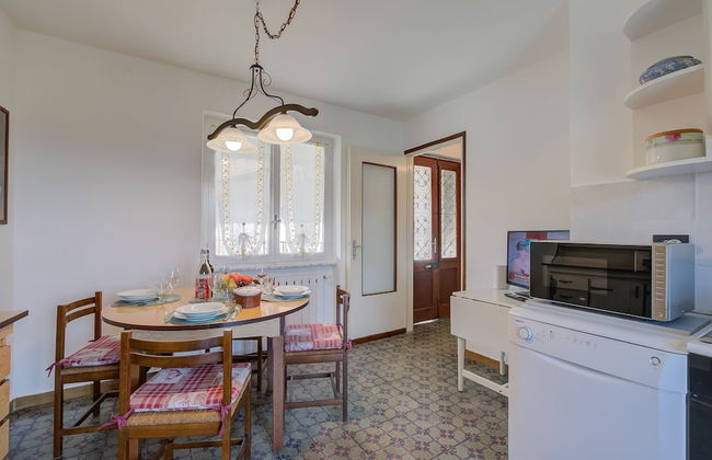 Il Cortiletto di Marina - Foto 18