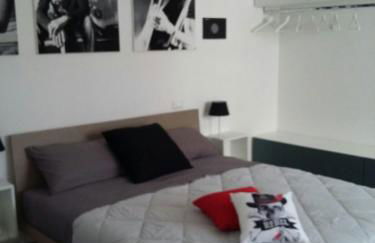 Terry Columbus - Photo 20