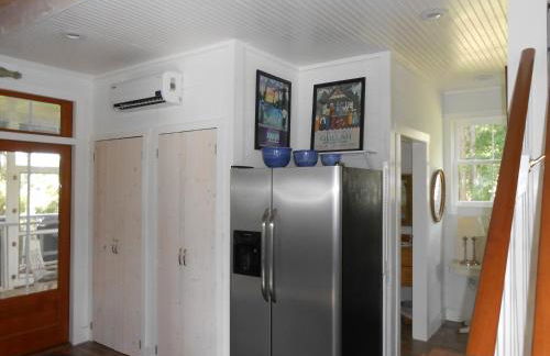 Beach Haven, 600 feet from the Beach !! - Foto 49