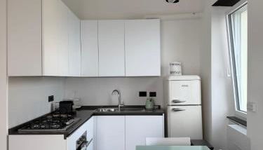 A quinto A un passo dal mare - Foto 5