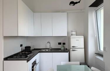 A quinto A un passo dal mare - Photo 5