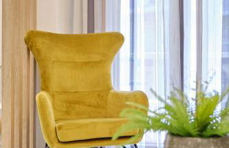 Elegant Central Apartment Veria - με ενδοδαπέδια θέρμανση!!! - Photo 27