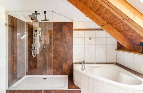 Appartement Männerleben - Foto 19