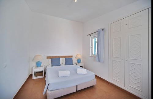 Casa da Prainha - private pool, next to the beach - Foto 16