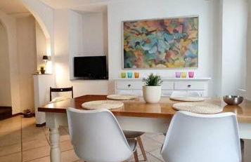 The Boards House on Lake Como - House or Master bedroom only - Foto 15