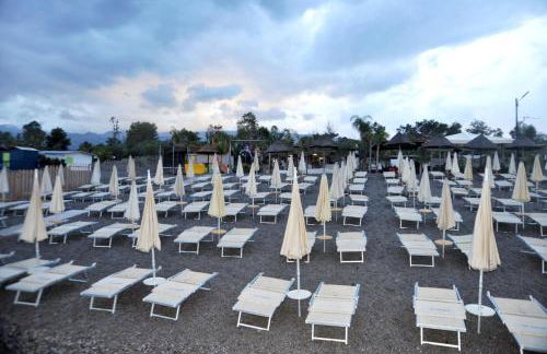 Villa Grazia - Foto 41