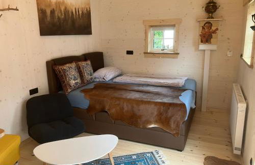 Alexanderhaus, Pension und Restaurant - Photo 78