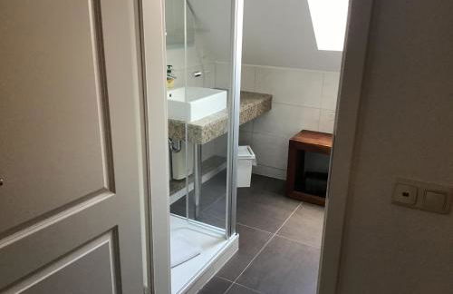 Ferienwohnung Giese - Foto 21