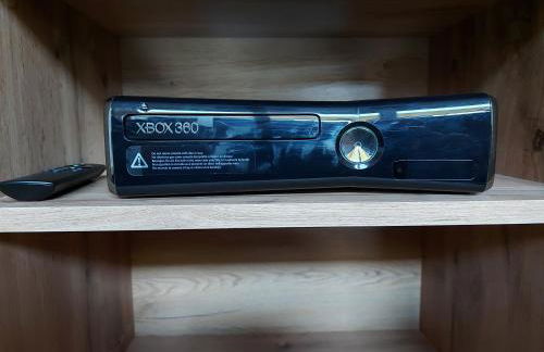 Ferienhaus Hinrichs - Foto 47