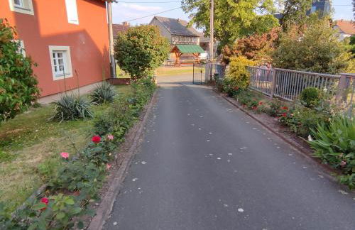 Ferienhaus Putzke - Foto 40