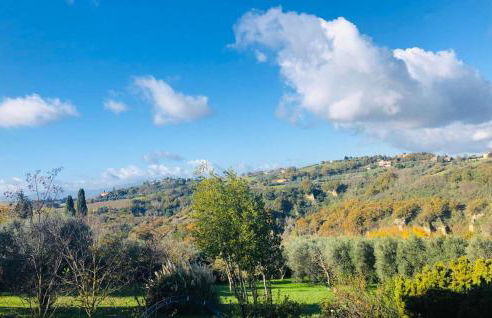 Nice Home In Calvi Dell'umbria With Private Swimming Pool, Can Be Inside Or Outside - Foto 12