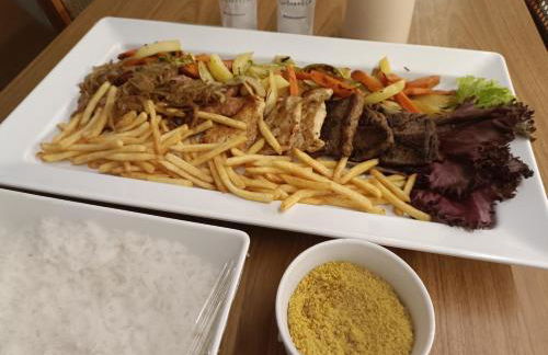 Salinas Premium Resort - Photo 58