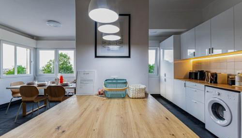 Ambassador's Retreat - Foto 3