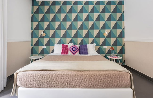 Delle Rose Inn - Foto 4