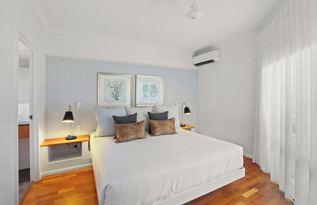 Alamanda Palm Cove by Lancemore - Photo 15