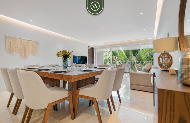 Bolongo by Naya Homes - Foto 48