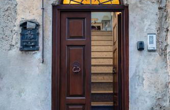 Suite Duchessa de'Medici - Foto 22