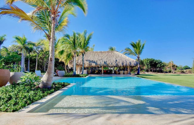 Villa Alta Gracia w Private Pool Designer Decor - Foto 36