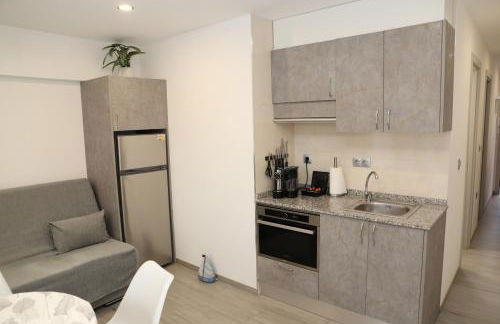 Apartamento el Cid - Photo 38