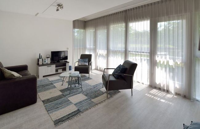 Summio Villapark Schildmeer - Foto 25