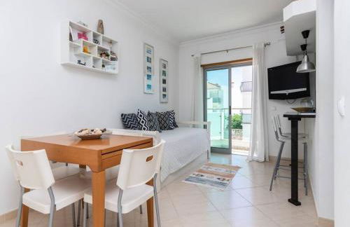 NEW!! 1 Bedroom Vila Nova de Cacela - Foto 9