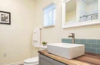 Ardmore at Lake Norman - Foto 24