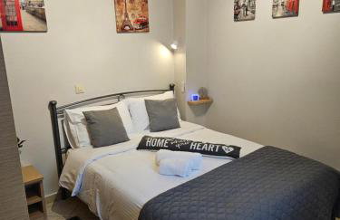 B&M Cozy Corner - Foto 1