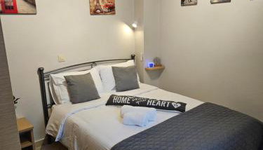 B&M Cozy Corner - Foto 1