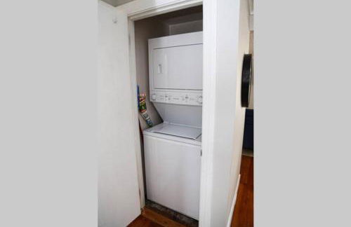 NEW 2BR Apartment near Lake Winnipesaukee - Photo 36