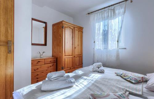 Apartment Teo-2 by Interhome - Foto 27