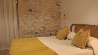 Casina Manfrè - Foto 2