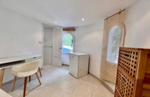 Perla Blanca by Sun & Sea Homes - Foto 22