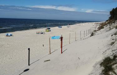 Apartment LILY - Baltic Park Pogorzelica - Foto 62