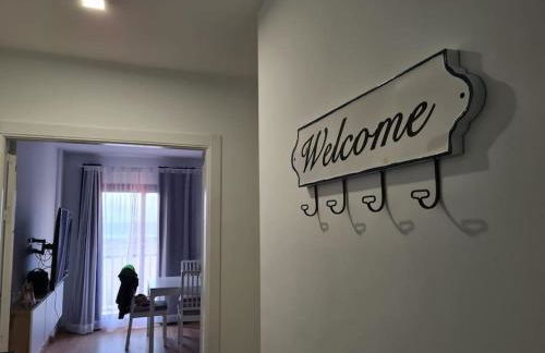 Casa Onda 1927 - Photo 19