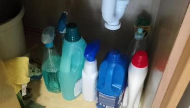 Glorieta Unido - Foto 5