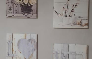 Venice b&b la Pergola 2 - Foto 4