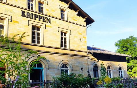 Denkmal an Urlaub - Photo 33