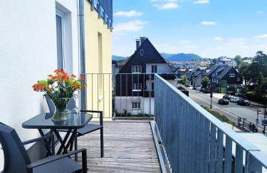 Winterberg Appartement 21128 - Foto 22